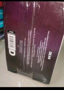 Shatter Me Box Set Complete 9 Books