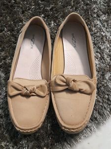 Cute Girly Bellies For Women And Girl