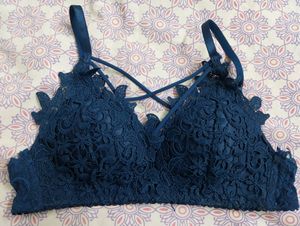 Bra