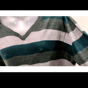 Sweater Top For Women