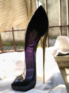 Good Girl Carolina Herrera Perfume