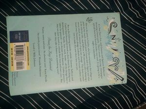 The Year of Taking Chances by Lucy Diamond