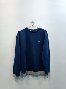 🇯🇵 LI Imported Sweatshirt