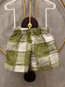 Cute Baby Girl Outfit