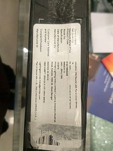 15w Philips Panel