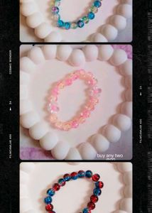 bracelet buy combo @99/-