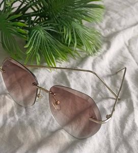 Stylish Pink Gradient Sunglasses grab any @89