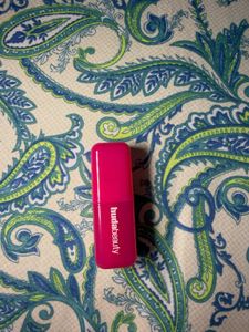 Huda Beauty Lipstick