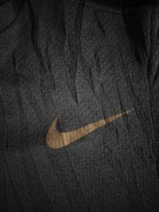 Men's Nike Dri-FIT T-Shirt