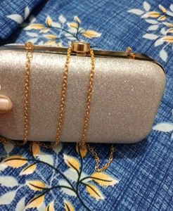 Brand New*** Clutch For Women Cluth👝