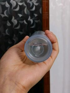 snail mucin