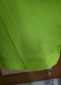 Beautiful Lengha, Skirt  Blouse And Duppata