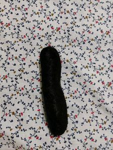 Hair Puff Maker