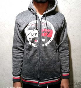 Hoodie For Men/Women Unisex Hood
