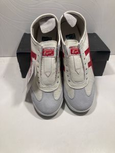 Onitsuka Tiger Mexico 66 ORIGNAL