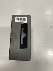 boAt Airdopes 91 Prime Earbuds SEALED PACK