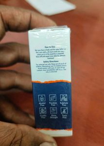 MANNLICH SOAP