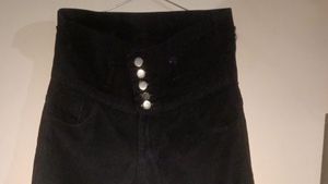 Women's Jeans