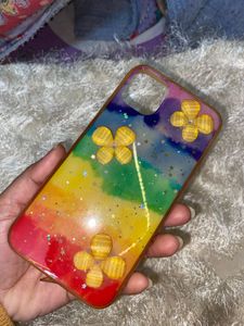 IPhone 11 Back Cover’s