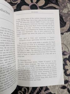 The Adventures of Tom Sawyer by Mark Twain