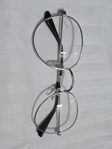 Stylish Sunglasses Set