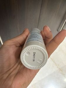 Naturium Alpha Arbutin Serum 2%