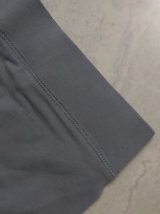 gym knee length shorts #gym #fitness #workout