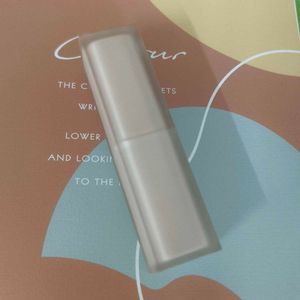 ROM&amp;ND LIPSTICK IN THE SHADE PINK SAND