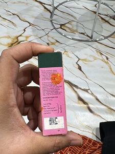 Biotique Magicolor Lipstick