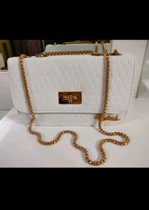 Bandicoot Brand New Sling Bag