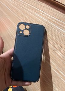 Iphone 13 Case - Stylish Protection