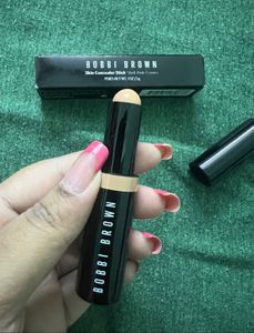 Bobbi Brown Skin Concealer Stick "warm Beige"