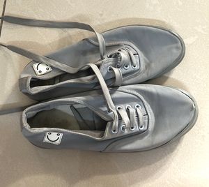 Casual Shoes