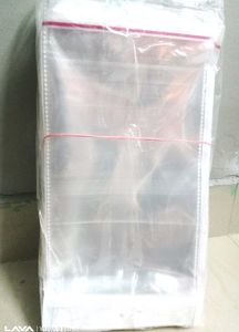 Packaging Bag