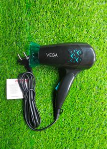 Vega Hair Dryer