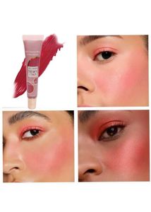 All Over Dewy Tint