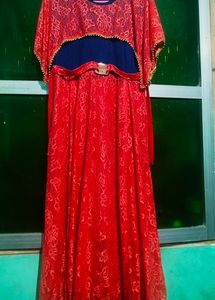 Gown 😍