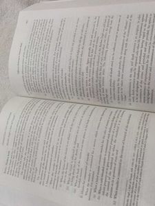 Criminal Law - 10th Edition