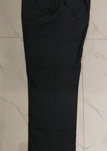 Marks And Spencers New Tag Formal Trousers