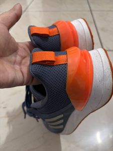 sale price !Adidas Running Shoes