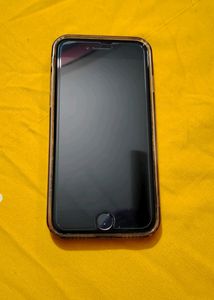 I Phone 7