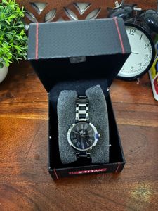 Offer 🔥Titan Watch For Girls ( Original)