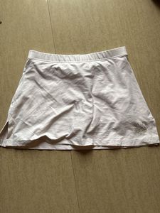 skorts