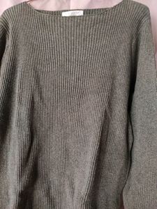 Daily Wear Sweater