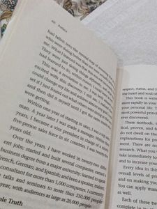 Eat That Frog! Book
