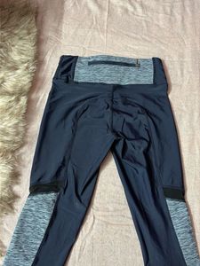 Stylish Women's Activewear Leggings