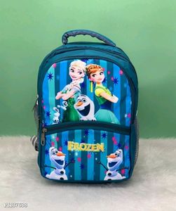 School Bags For  Students Select Any One  No Coin Or Swap