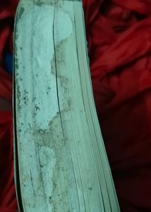 [FLAT ₹30 OFF] Fourth Wing Book