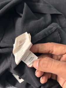 AAPE BY A BATHING APE T-Shirt
