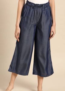 Brand New UCB High Rise Loung Pants 28 Size
